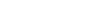Galleria