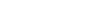 Contatti
