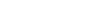 Chi sono